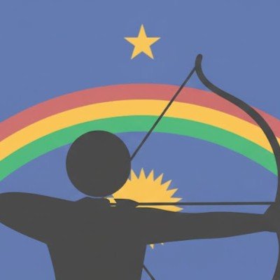 Luis Henrique de Azevedo Remigio Filho