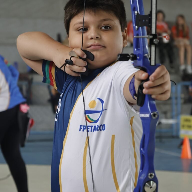 Atletas do Clube APDC