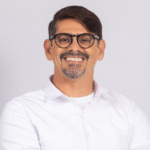 João Ivison Carneiro Silva