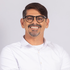 Foto de João Ivison Carneiro Silva