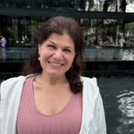 Ingrid Giannini de Menezes