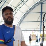 Antonio Oliveira de Melo