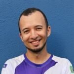 Tiago da Silva Rodrigues