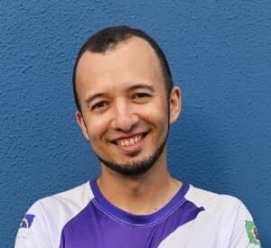 Foto de Tiago da Silva Rodrigues