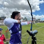 Eduardo José da Silva