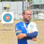 Raniery Cavalcanti dos Santos