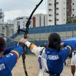 Maria Eduarda Figueira Ramos
