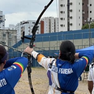 Foto de Maria Eduarda Figueira Ramos