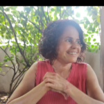 Elisangela de Moura Gonçalves