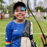 Laura Beatriz Ferreira de Souza