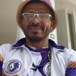 João Carlos Tobias Pereira