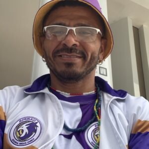 Foto de João Carlos Tobias Pereira