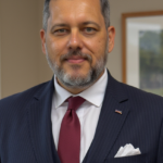 Eduardo Vasconcelos dos Santos Dantas