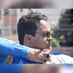 Paulo Martins Monteiro