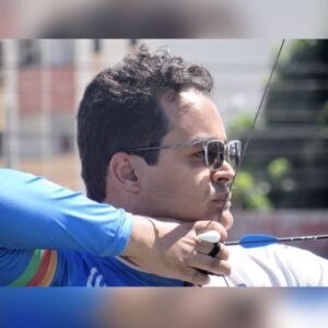 Foto de Paulo Martins Monteiro