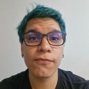 Foto de Bruno de Oliveira Pinheiro Júnior