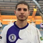 Humberto Matheus da Silva Alves