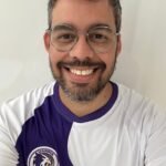 Tiago Levi Diniz Lima