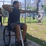 Clovis Alcantara Alves da Silva