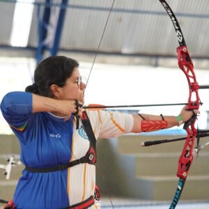 Foto de Marta da Costa Almeida