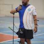 Raniery Cavalcanti dos Santos