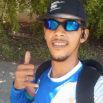 Nivalmir Cardoso de Farias Junior