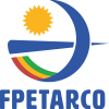 FPETARCO