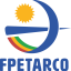 FPETARCO