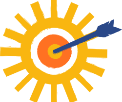 SOL SOZINHO